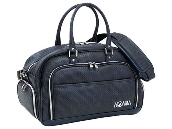 Túi đựng quần áo golf Honma BB12107