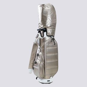 Túi đựng gậy golf Honma CB12110
