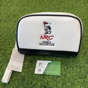 Túi golf cầm tay pouch Mirae Sports MRC