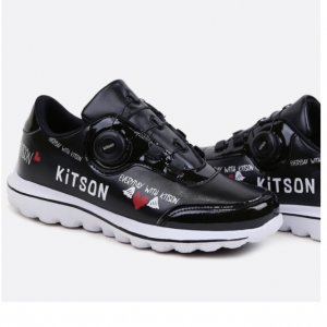 Giày golf nữ KITSON S12-51034