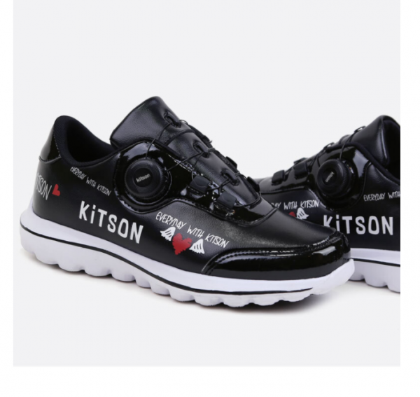 Giày golf nữ KITSON S12-51034