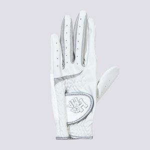 Găng tay golf nữ Honma Ladies GV22102 - Giành cho người thuận tay phải