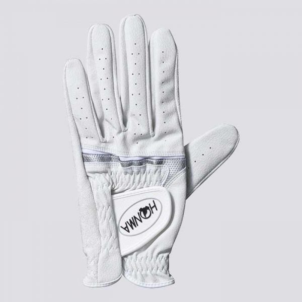 Găng tay Golf Honma A1 Nano Glove GV12003 - Giành cho người thuận tay phải
