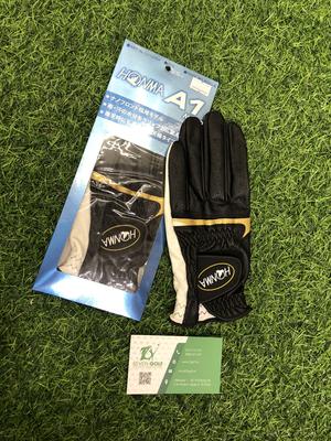 Găng tay Golf Honma A1 Nano Glove GV12003 - Giành cho người thuận tay phải