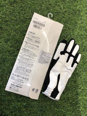 Găng tay golf Honma F1 GV12004  -  Giành cho người thuận tay phải