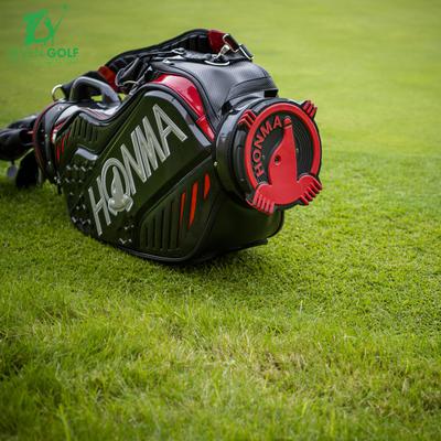 Túi đựng gậy golf Honma CB12103
