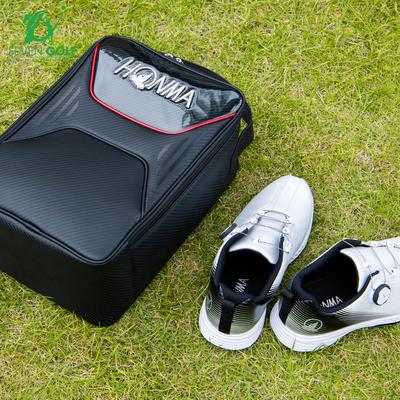 Túi đựng giày golf Honma SC12101