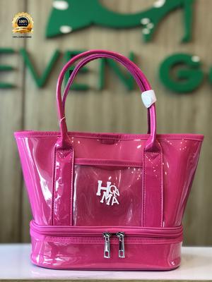 Túi đựng đồ golf nữ Honma MINI TOTE BB12110