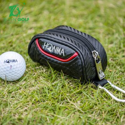 Túi đựng bóng golf Honma BC12001