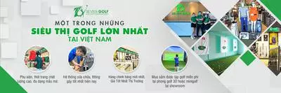 Gậy Sắt Fourteen HI540F #5-9 (5 cây)